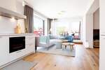 Etagenwohnung Hohenkirchen Hohen Wieschendorf - 4 Zimmer, 579.000&euro; | Angebot:26016444