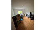Bungalow Nümbrecht - 4 Zimmer, 114 m&sup2;, 300.000&euro; | Angebot:26702155