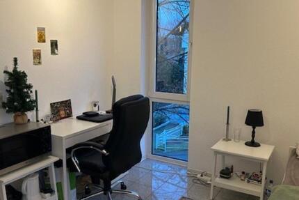 Helles 1-Zimmer-Appartment in Pforzheim nähe FH zu vermieten! 1 zimmer