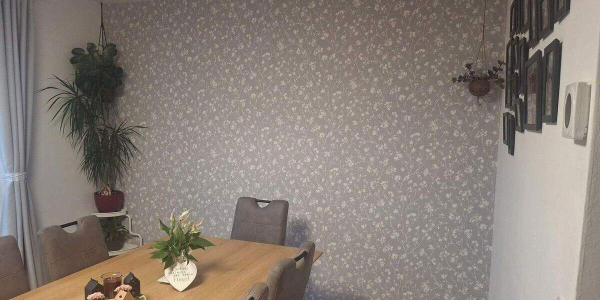 Doppelhaushälfte Hagen Haspe - 5 Zimmer, 108 m&sup2;, 379.000&euro; | Angebot:24581918