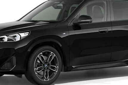 BMW X1 24.950 km 49.290 &euro; Kaufbeuren 87600