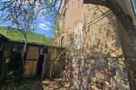 Mehrfamilienhaus, Wohnhaus Markkleeberg Gaschwitz - 2 Zimmer, 420 m&sup2;, 325.000&euro; | Angebot:26093996