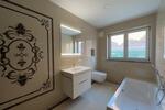 Etagenwohnung Türkheim - 2 Zimmer, 63 m&sup2;, 1.000&euro; | Angebot:26403453