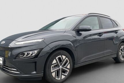 Hyundai KONA 25.990 km 20.500 € Neumünster 24539