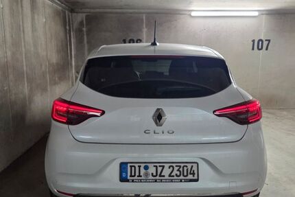 Renault Clio 18.000 km 16.000 &euro; Dietzenbach 63128