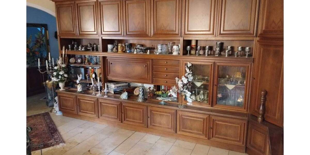 Einfamilienhaus Cadolzburg - 7 Zimmer, 163 m&sup2;, 599.000&euro; | Angebot:25316181