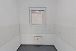 Erdgeschoßwohnung Stuttgart Stuttgart-West - 2 Zimmer, 61 m&sup2;, 1.000&euro; | Angebot:25783074