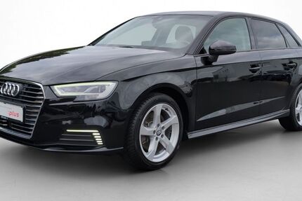 Audi A3 73.665 km 17.420 &euro; Eisenach 99817