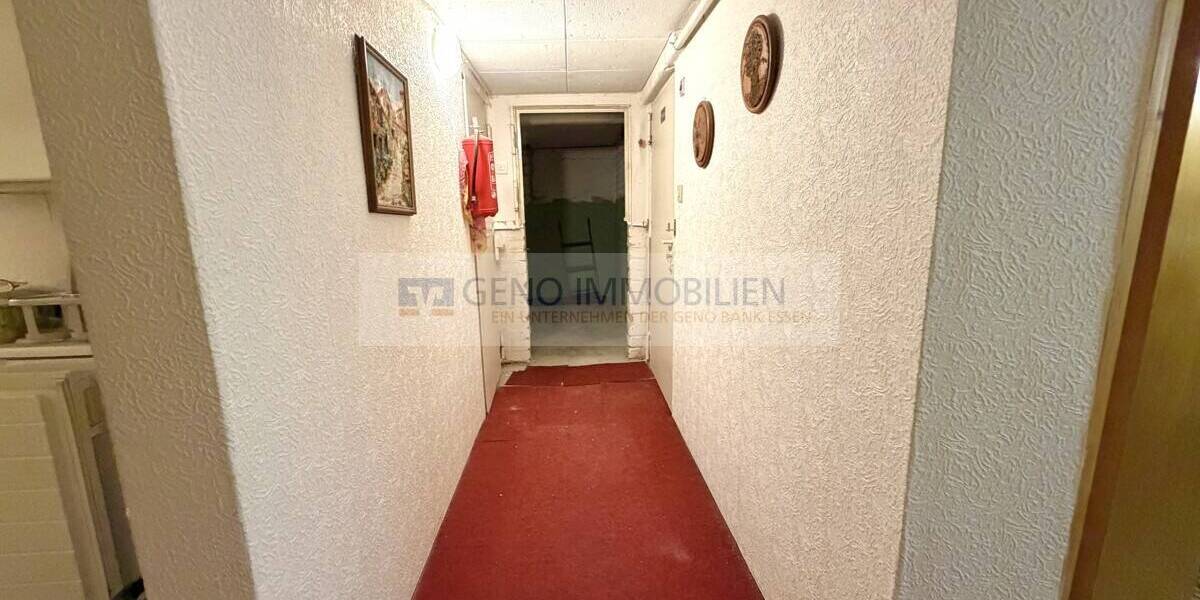 Mehrfamilienhaus, Wohnhaus Essen Burgaltendorf - 9 Zimmer, 184 m&sup2;, 560.000&euro; | Angebot:26208405