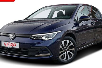 VW Golf 49.964 km 22.990 &euro; Erfurt 99087