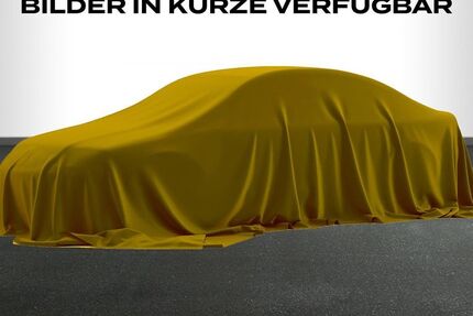 Renault Megane 15.125 km 22.890 &euro; Chemnitz 09131