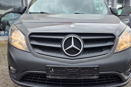 Mercedes-Benz Citan 195.412 km 5.999 &euro; Neuwied 56566