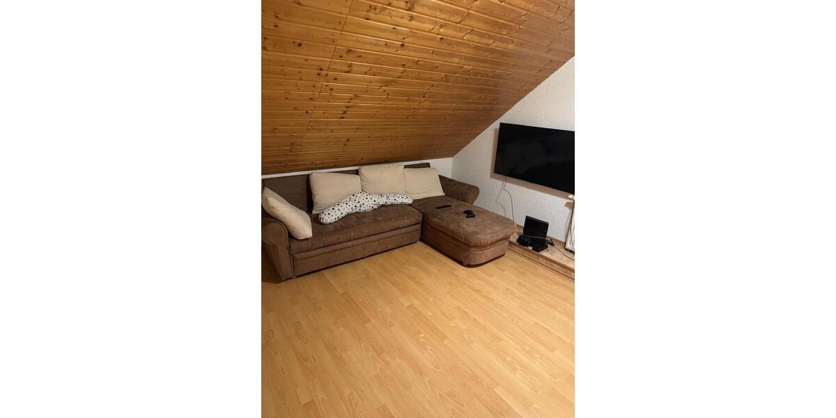 Doppelhaushälfte Moorenweis - 5 Zimmer, 124 m&sup2;, 3.580&euro; | Angebot:24550506