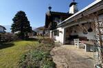 Einfamilienhaus Inzell Gschwall - 6 Zimmer, 170 m&sup2;, 590.000&euro; | Angebot:26376635