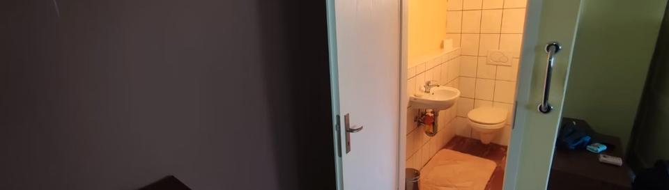 Einfamilienhaus Treffurt - 6 Zimmer, 120 m&sup2;, 70.000&euro; | Angebot:27086412