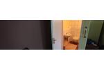 Einfamilienhaus Treffurt - 6 Zimmer, 120 m&sup2;, 70.000&euro; | Angebot:27086412