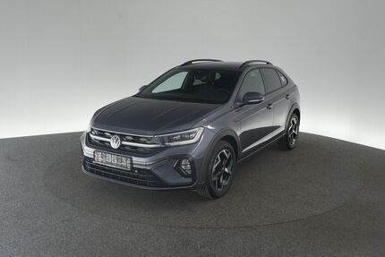 VW Taigo 16.700 km 25.260 &euro; Aach 78267