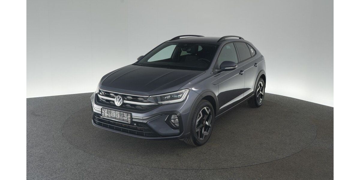 VW Taigo 16.700 km 25.260 &euro; Aach 78267