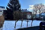 Etagenwohnung Weimar Nordvorstadt - 3 Zimmer, 80 m&sup2;, 230.000&euro; | Angebot:26027585