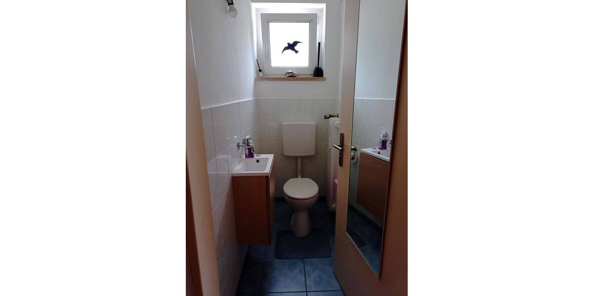 Etagenwohnung Bad Tölz - 5 Zimmer, 112 m&sup2;, 1.400&euro; | Angebot:26683647