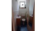 Etagenwohnung Bad Tölz - 5 Zimmer, 112 m&sup2;, 1.400&euro; | Angebot:26683647