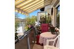 Etagenwohnung Geretsried - 3 Zimmer, 67 m&sup2;, 280.000&euro; | Angebot:26852453