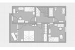Reihenhaus Oeversee - 239.000&euro; | Angebot:27301035