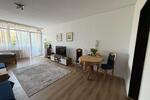 Etagenwohnung Vechta - 1 Zimmer, 49 m&sup2;, 600&euro; | Angebot:26350811