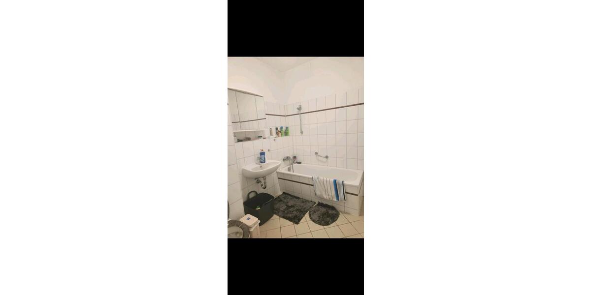 Etagenwohnung Fürstenwalde (Spree) - 1.5 Zimmer, 50 m&sup2;, 715&euro; | Angebot:25783493