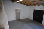 Gewerbeobjekt Fürth Altstadt - 380&euro; | Angebot:26301941