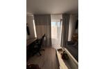 Schöne 1-Zimmerwohnung mit Balkon