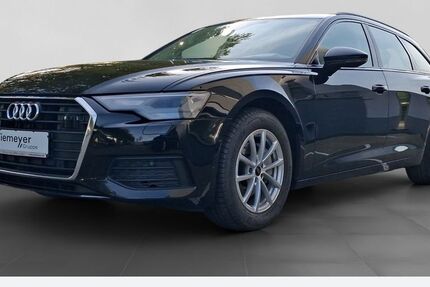 Audi A6 102.570 km 27.980 &euro; Bochum 44892