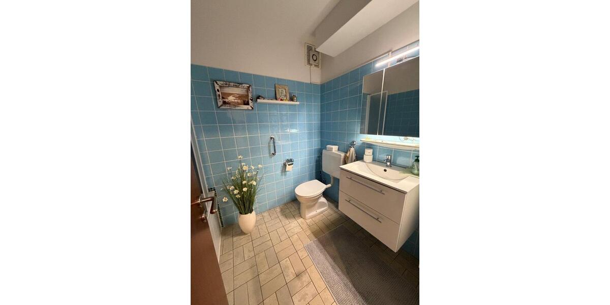 Hochparterre Uelzen - 2.5 Zimmer, 72 m&sup2;, 149.000&euro; | Angebot:27197559
