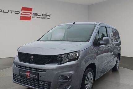 Peugeot Partner 146.950 km 12.750 &euro; Neustadt 96465