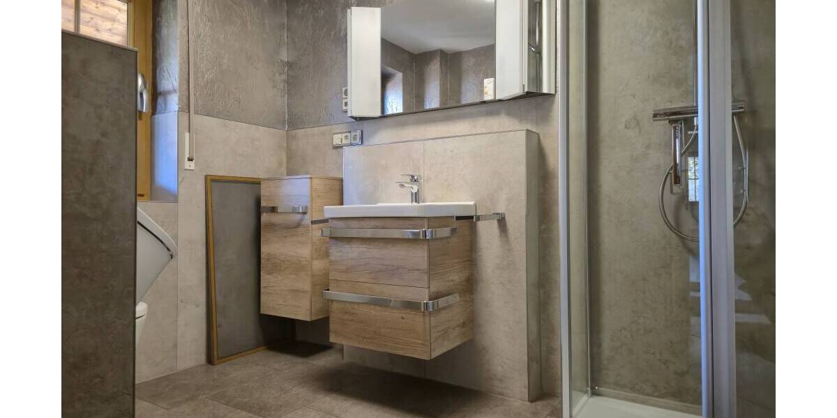 Einfamilienhaus Alach Schaderode - 1 Zimmer, 172 m&sup2;, 580.000&euro; | Angebot:26439435
