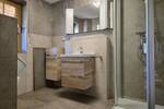 Einfamilienhaus Alach Schaderode - 1 Zimmer, 172 m&sup2;, 580.000&euro; | Angebot:26439435