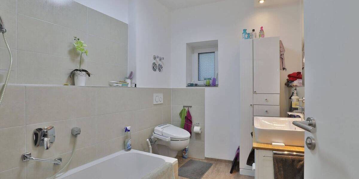 Mehrfamilienhaus, Wohnhaus Blaustein Dietingen - 1 Zimmer, 450 m&sup2;, 1.155.000&euro; | Angebot:26216378