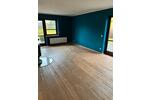 Einfamilienhaus Meeder - 6 Zimmer, 170 m&sup2;, 1.400&euro; | Angebot:26357102