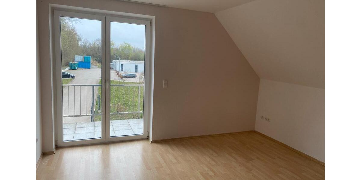 Etagenwohnung Bad Oeynhausen Dehme - 3 Zimmer, 116 m&sup2;, 169.500&euro; | Angebot:26840665