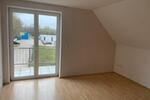 Etagenwohnung Bad Oeynhausen Dehme - 3 Zimmer, 116 m&sup2;, 169.500&euro; | Angebot:26840665