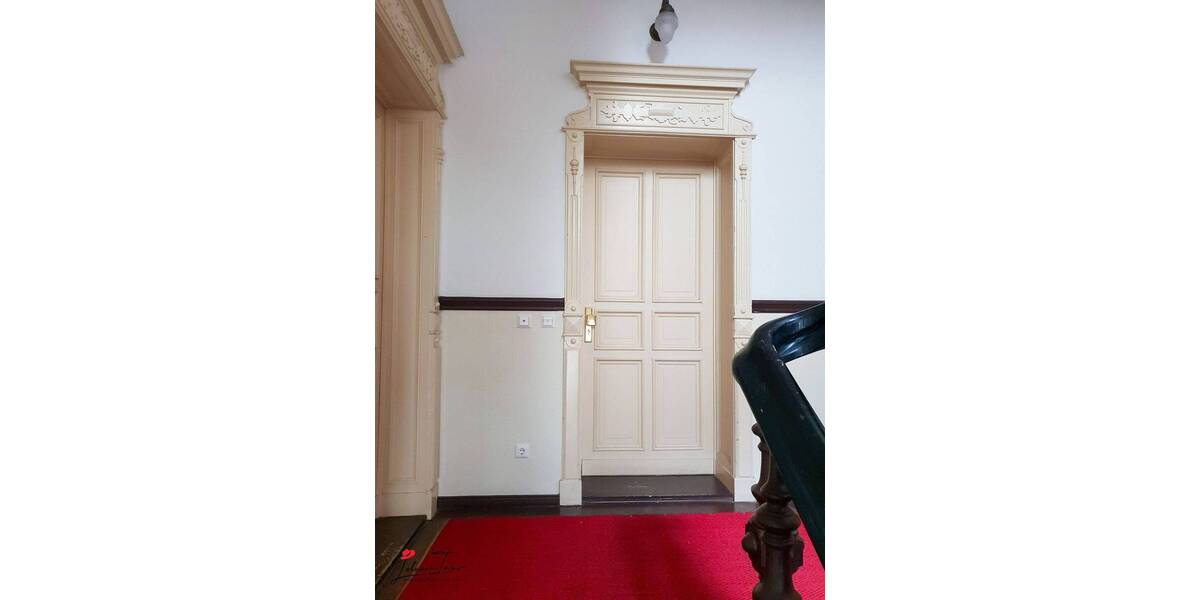 Etagenwohnung Berlin Prenzlauer Berg - 2 Zimmer, 51 m&sup2;, 295.000&euro; | Angebot:26345387