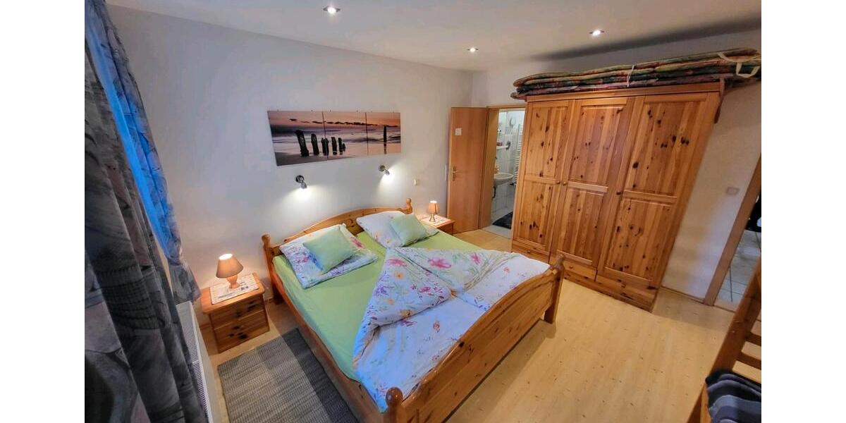 Erdgeschoßwohnung Norden - 3 Zimmer, 96 m&sup2;, 240.000&euro; | Angebot:26972876