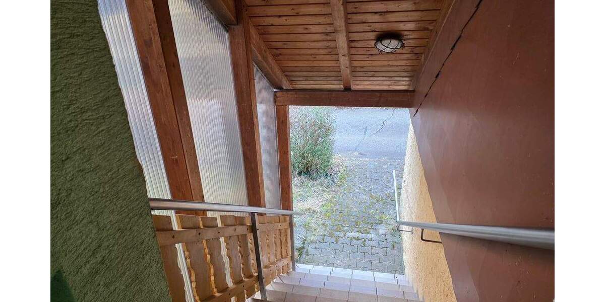Mehrfamilienhaus, Wohnhaus Sankt Wendel Bubach - 1 Zimmer, 213 m&sup2;, 178.000&euro; | Angebot:25714025