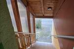 Mehrfamilienhaus, Wohnhaus Sankt Wendel Bubach - 1 Zimmer, 213 m&sup2;, 178.000&euro; | Angebot:25714025