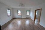 Etagenwohnung Nürtingen - 7 Zimmer, 147 m&sup2;, 1.499&euro; | Angebot:26592362