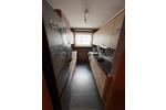 Hochparterre Köln Porz - 3 Zimmer, 66 m&sup2;, 238.000&euro; | Angebot:26710914