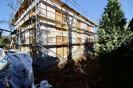 Wohnung Radebeul - 3 Zimmer, 95 m&sup2;, 515.000&euro; | Angebot:25626475