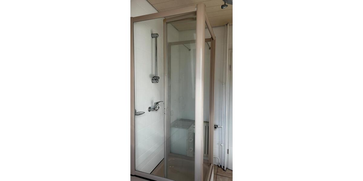 Dachgeschoßwohnung Wolfsburg - 2.5 Zimmer, 50 m&sup2;, 650&euro; | Angebot:25367966