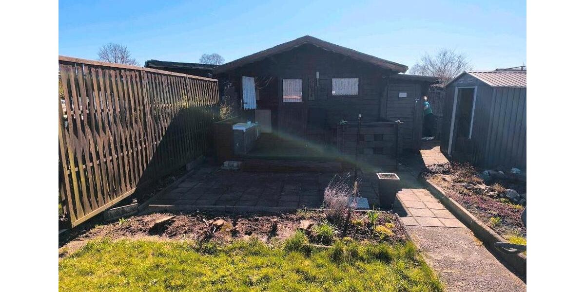 Grundstück Zwickau Auerbach - 300&euro; | Angebot:26407673