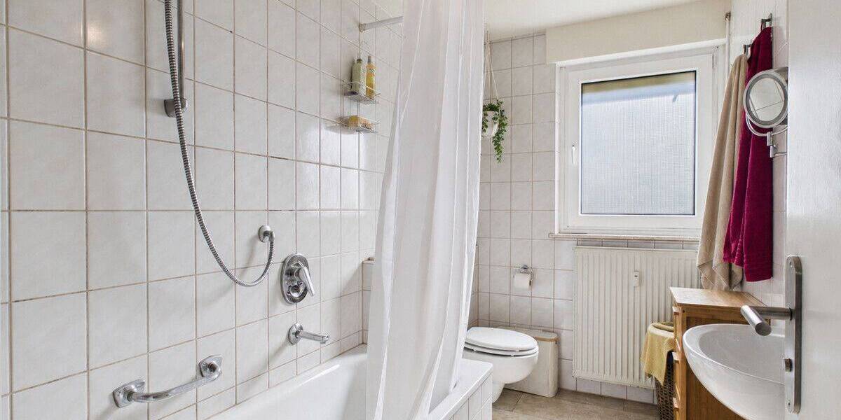 Mehrfamilienhaus, Wohnhaus Rottweil - 1 Zimmer, 319 m&sup2;, 795.000&euro; | Angebot:26851763